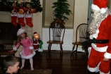 2006-12-24 Christmas Eve 48.jpg